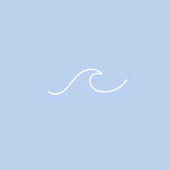 jenjenseawall 的头像