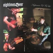Eightimesover