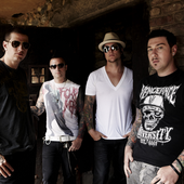 a7x PNG