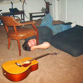 passout
