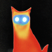 Avatar for MuthMath