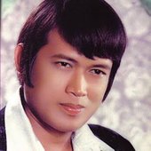 ระพิน ภูไท
