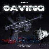 Saving Drill