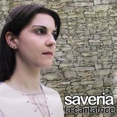 Saveria