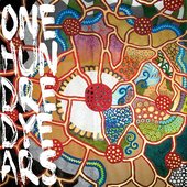 One Hundred Years EP