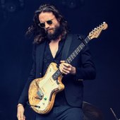 father-john-misty-governors-ball-2016-by-joshua-mellin (2).jpg