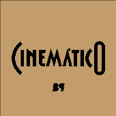Cinemático