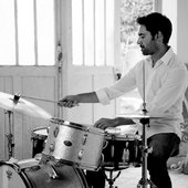 Vincent Touchard