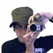 ryan ross