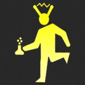 Music for the Hearing Impaired