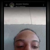 CorteRAM meu cabelo quando dorme
