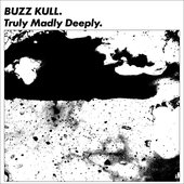 Truly Madly Deeply - Single