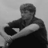 LastFM profile picture for @talcum