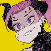 Avatar for vsbloom