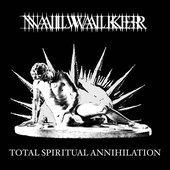 Total Spiritual Annihilation