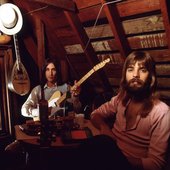 Kenny Loggins & Jim Messina (2).jpg