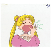 ewab_ 的头像