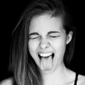 Avatar for Ta4to2