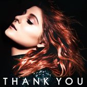 meghan-trainor-album-thank-you.jpg
