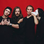 Дешёвые Драмы