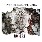 Uwierz
