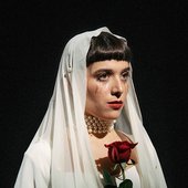 Bia Maria