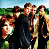 The Charlatans-7.png