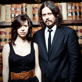 THE CIVIL WARS