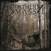 Northern Mass