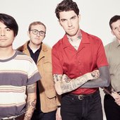 Joyce Manor.jpg