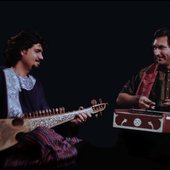 Homayun Sakhi, Rahul Sharma.jpg