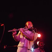 herbie-mann-performs-at-newport-david-redfern.jpg