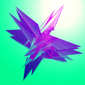 Avatar for Cproo12