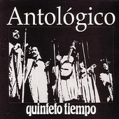 Antológico