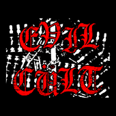 evilc.png