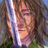 Avatar di RenanS5