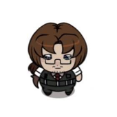 voidskyyy için avatar