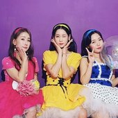 라라걸스
