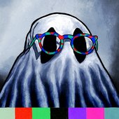 Nuit & Jour Beat Tape