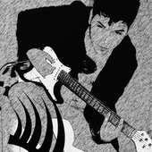 Emphatica | Gerardo Sciacca