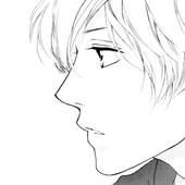 Avatar for Yangji7
