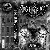 Demo I