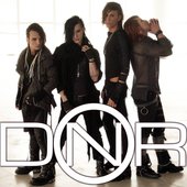 DNR