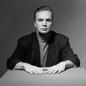 Pic of Grzegorz Ciechowski.png