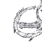 None