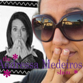 AndressaMed için avatar