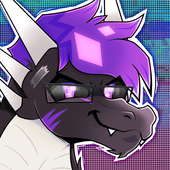 Avatar for DragonSeducer
