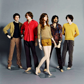 The Zutons-3.png