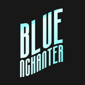 bluenchanter2.png