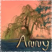 Anny